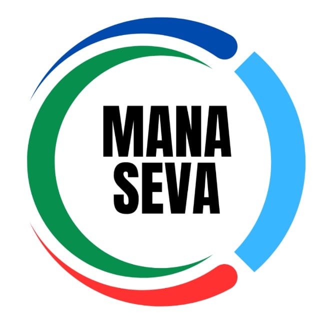 MANA SEVA